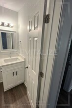 2324 Reneke Ave in Mobile, AL - Building Photo - Building Photo
