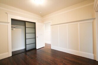 1778 Mission St in San Francisco, CA - Building Photo - Building Photo