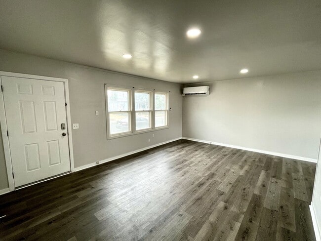 1427 Judson Ave in Richland, WA - Building Photo - Building Photo