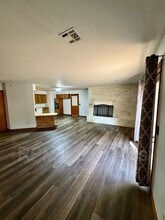 1508 N Fordson Dr in Oklahoma City, OK - Building Photo - Building Photo