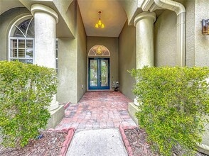 20626 Longleaf Pine Ave in Tampa, FL - Building Photo - Building Photo