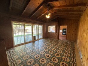 2233 E Seneca St in Tucson, AZ - Foto de edificio - Building Photo