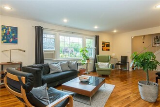 1 Belmont St in White Plains, NY - Building Photo - Building Photo