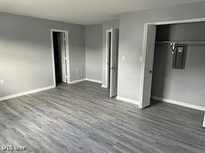 740 Princeton Ave in Zanesville, OH - Building Photo - Building Photo