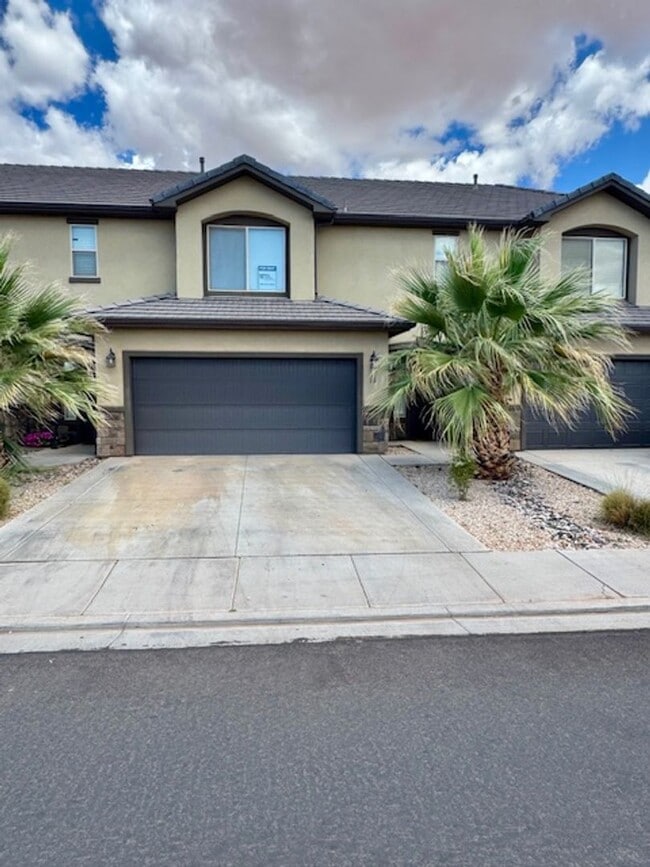 property at 3842 Tuscany Drive
