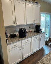 309 Tolbert Dr in Greenwood, SC - Foto de edificio - Building Photo