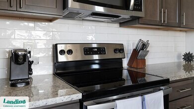 20915 Wilderness Oak, Unit 4307 in San Antonio, TX - Foto de edificio - Building Photo