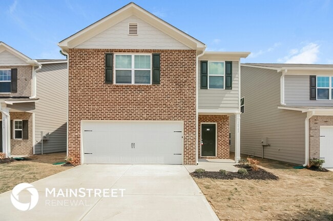 property at 10902 Wheeler Trce