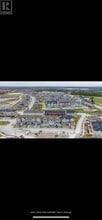 28 Surf Dr in Wasaga Beach, ON - Building Photo - Building Photo