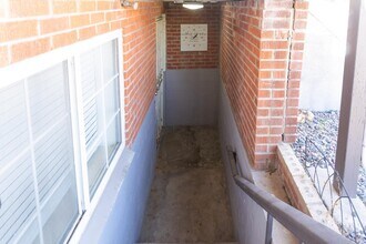 1152 S Quivas St in Denver, CO - Building Photo - Building Photo
