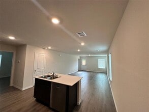 1325 Brook Ln in Caddo Mills, TX - Building Photo - Building Photo