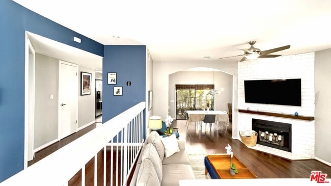 property at 4315 Duquesne Ave