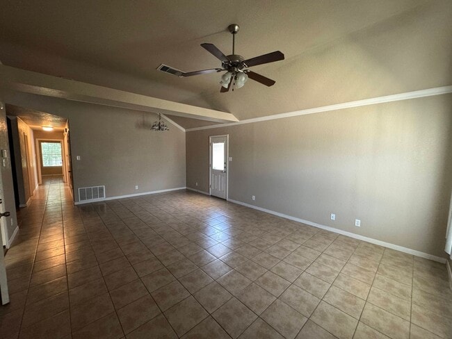 1301 Powder River Dr in Killeen, TX - Building Photo - Building Photo