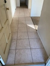 3904 Monteview Dr in Modesto, CA - Building Photo - Building Photo