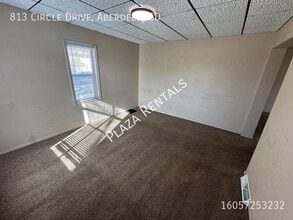 201 N Washington St in Aberdeen, SD - Building Photo - Building Photo