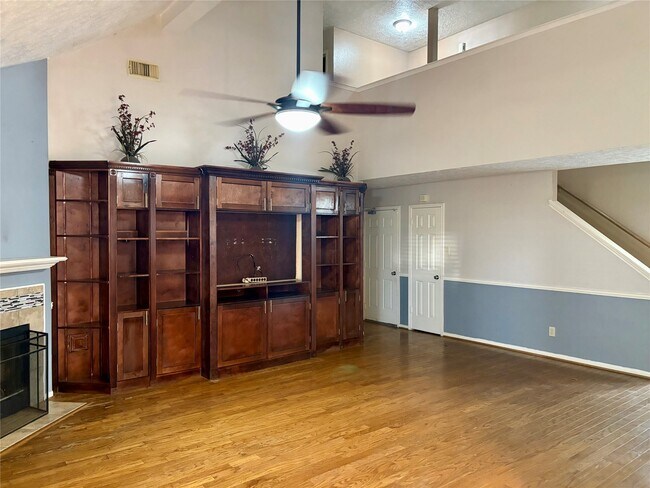 6510 Summit Ridge Ct