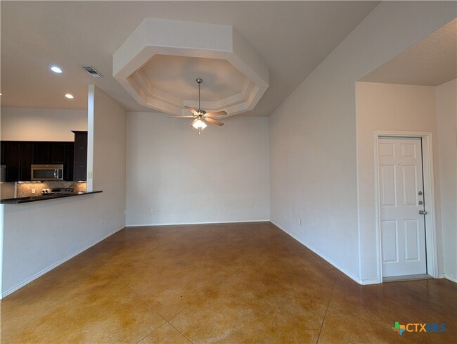 229 Anne Louise Dr in New Braunfels, TX - Building Photo - Building Photo