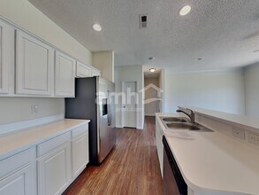 8935 Hedge Maple Rd in Charlotte, NC - Building Photo - Building Photo