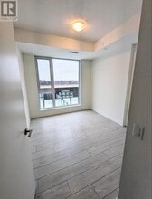 55 Duke St W in Kitchener, ON - Building Photo - Building Photo