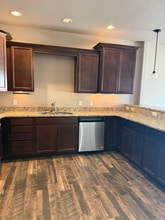 654 Copper Canyon Dr in Grand Junction, CO - Building Photo - Building Photo