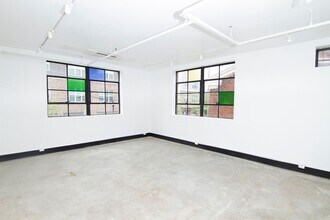 1805 Harvard Ave in College Park, GA - Building Photo - Building Photo
