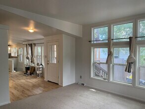 4838 Zuni St in Denver, CO - Building Photo - Building Photo