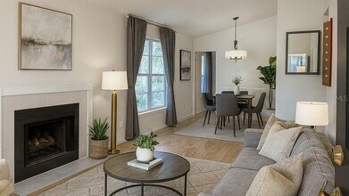 14662 Norwood Oaks Dr in Tampa, FL - Building Photo - Building Photo