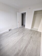 102 Knox St in Lewiston, ME - Building Photo - Building Photo