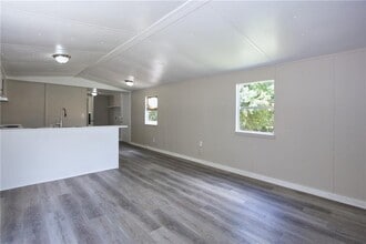 340 Towler St in Monroe, GA - Building Photo - Building Photo