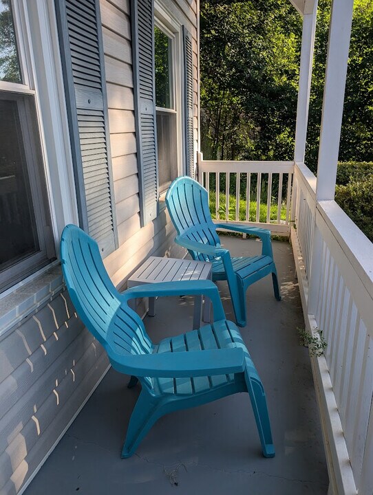 Room in House on Karl Ct in Marietta, GA - Building Photo