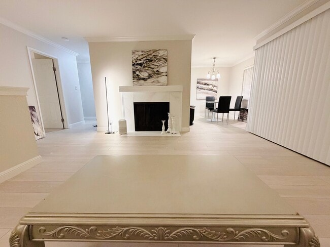 8985 Alcosta Blvd, Unit 165 in San Ramon, CA - Building Photo - Building Photo