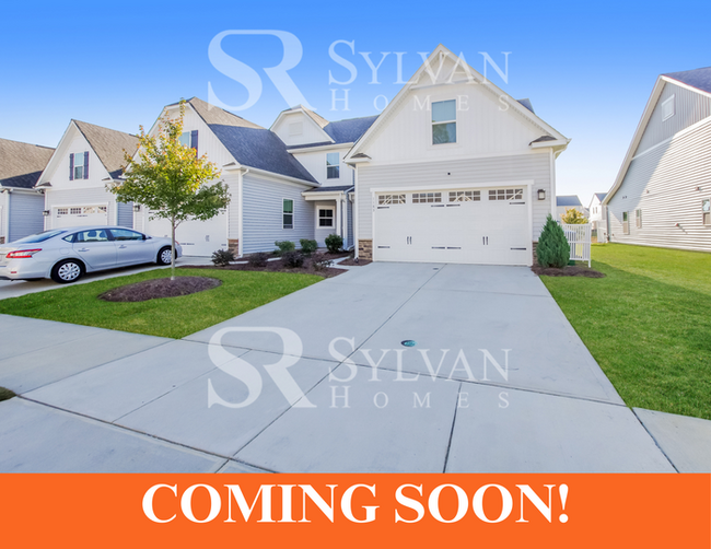 property at 1183 Harkey Creek Dr