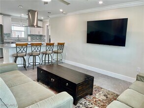 345 Donora Blvd in Fort Myers Beach, FL - Building Photo - Building Photo
