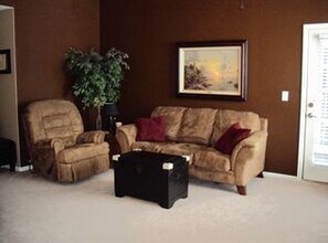 3095 Blue Sky Cir in Erie, CO - Building Photo - Building Photo