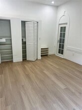 6795 SW 98th St in Miami, FL - Building Photo - Building Photo