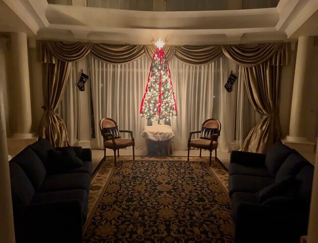 2602 Deer Trl in Brownsville, TX - Foto de edificio - Building Photo