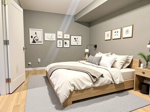 335 W 2nd St, Unit 1 in Boston, MA - Building Photo - Building Photo