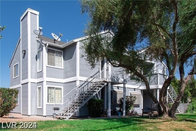 property at 1859 Dwarf Star Dr