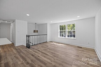 7120 Clear Crossing Ln in Mint Hill, NC - Building Photo - Building Photo