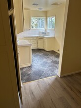 3710 Arden Dr in El Monte, CA - Building Photo - Building Photo