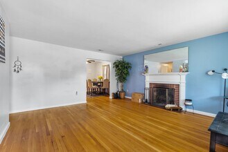 1504 Gates St in Lynchburg, VA - Building Photo - Building Photo
