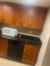 18107 Laytonia Crest Ter, Unit Basement in Gaithersburg, MD - Building Photo - Building Photo