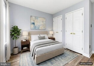 576 Washington St in Camden, NJ - Building Photo - Building Photo