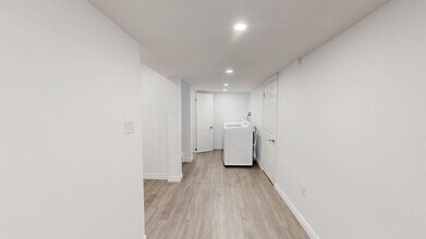 3252 Meadowgate Blvd in London, ON - Building Photo - Building Photo