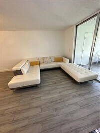 11 Willowbrook Ln photo'