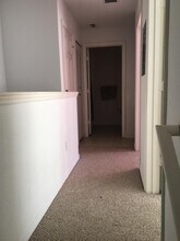 2620 Lodi Cir in Kissimmee, FL - Building Photo - Building Photo