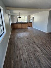 3433 Willow St in Cottonwood, CA - Foto de edificio - Building Photo