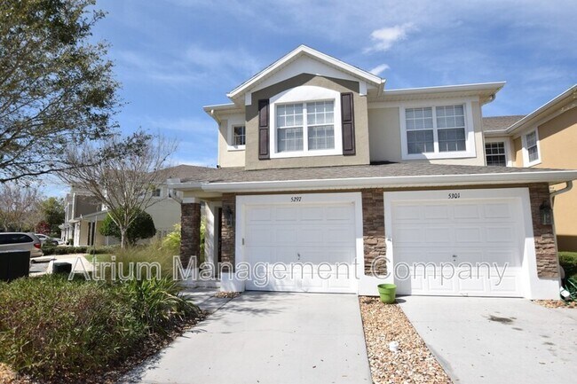 property at 5297 Maxon Terrace