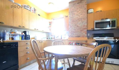 74 Aldie St-Unit -2 in Boston, MA - Building Photo - Building Photo