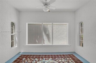 1765 Wa Kee Na Dr in Miami, FL - Building Photo - Building Photo